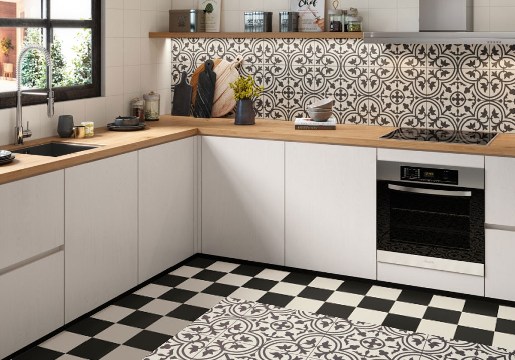 decorative-tiles